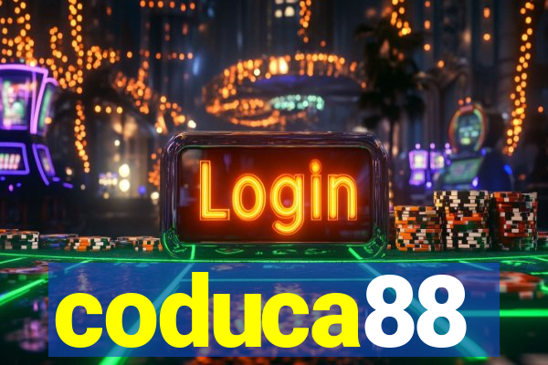 coduca88