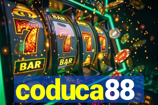 coduca88