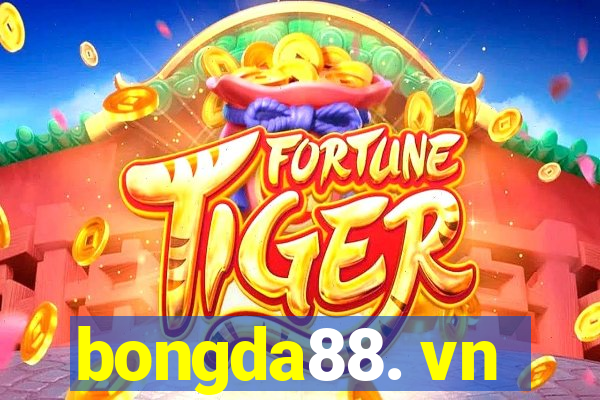 bongda88. vn