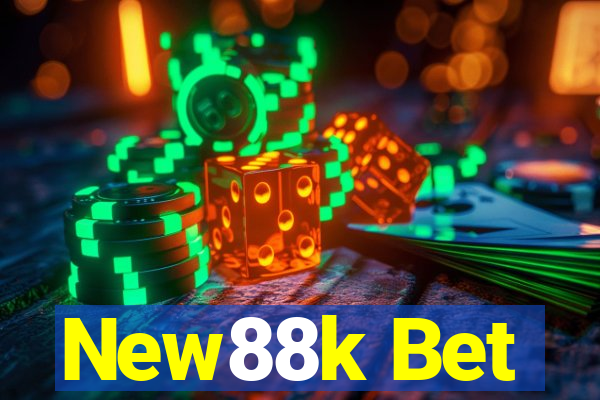 New88k Bet