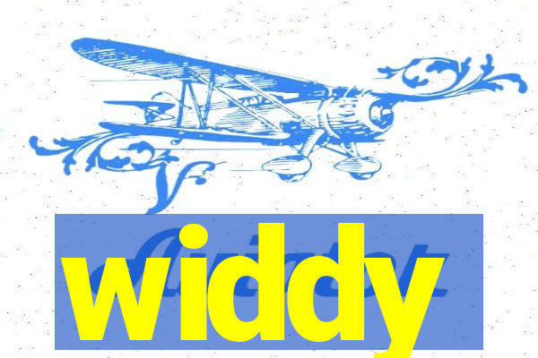 widdy