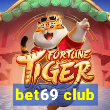 bet69 club