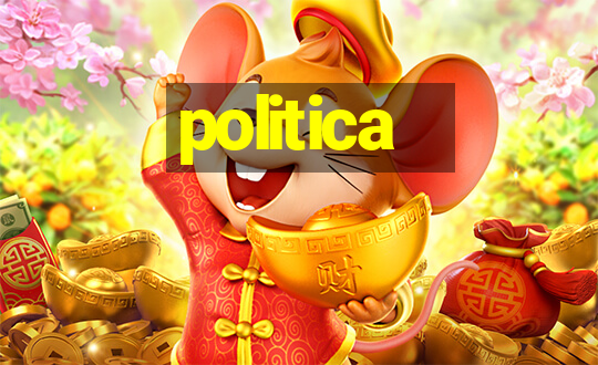 politica