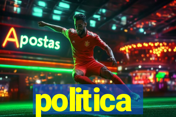 politica