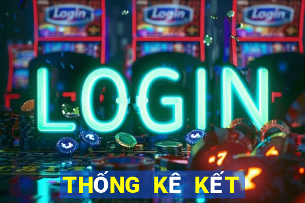 THỐNG KÊ KẾT QUẢ XSTTH ngày 2