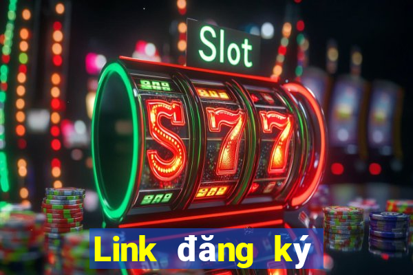 Link đăng ký I9Bet Thưởng 30k