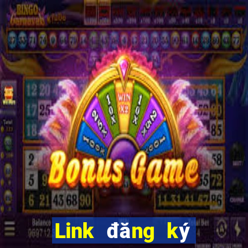 Link đăng ký I9Bet Thưởng 30k