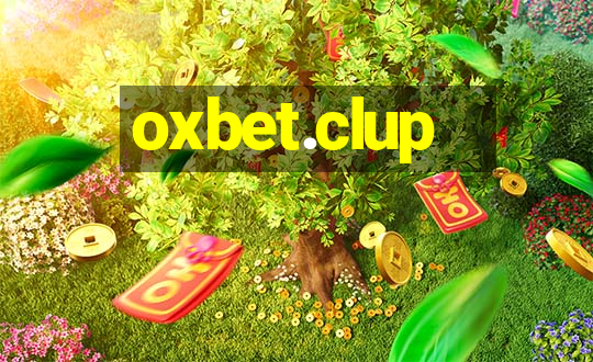 oxbet.clup