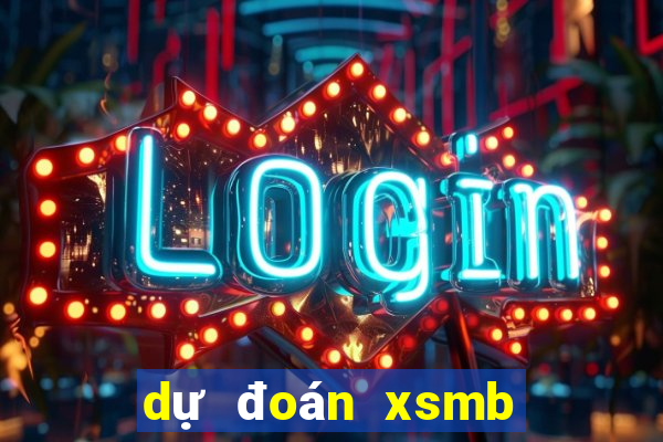 dự đoán xsmb xo so me