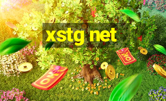 xstg net