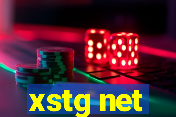 xstg net