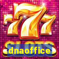 dnaoffice