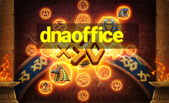 dnaoffice