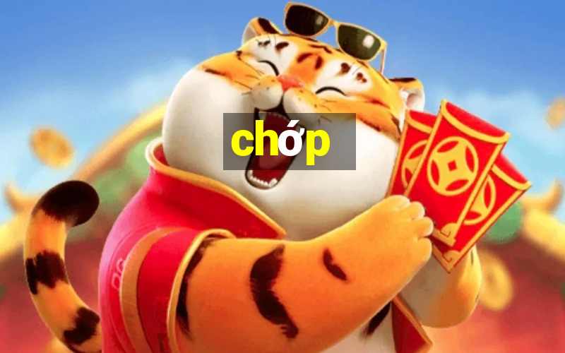 chớp