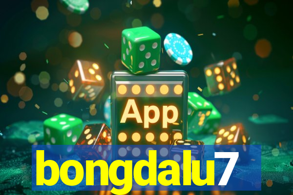 bongdalu7