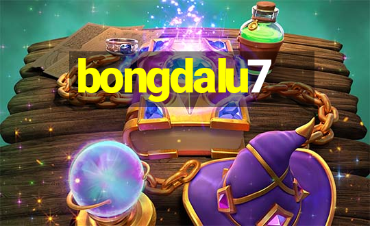 bongdalu7