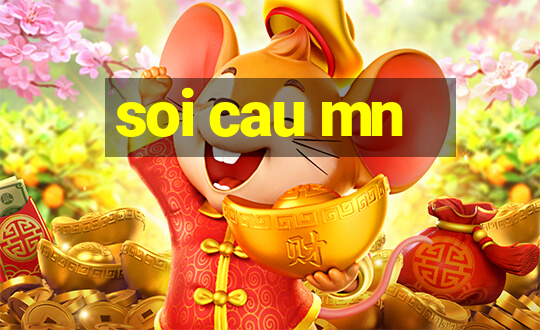 soi cau mn