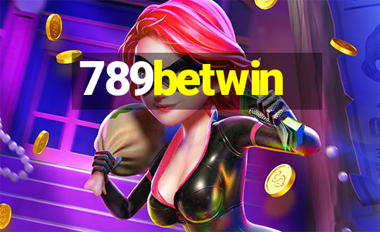 789betwin