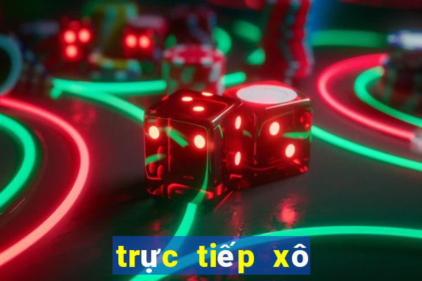 trực tiếp xô sô miên nam