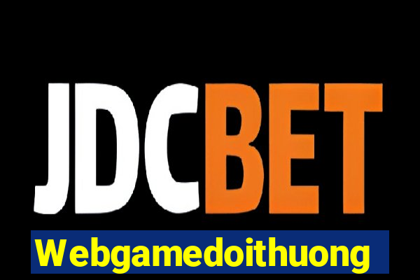 Webgamedoithuong Game Bài Liêng