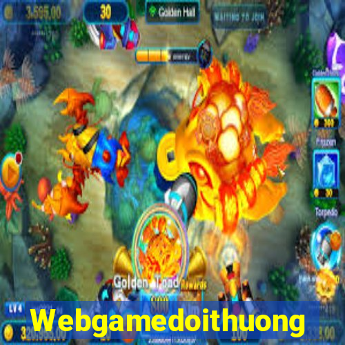 Webgamedoithuong Game Bài Liêng