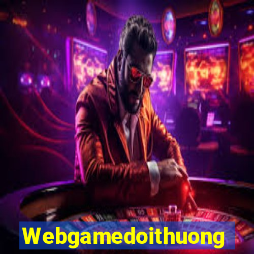 Webgamedoithuong Game Bài Liêng