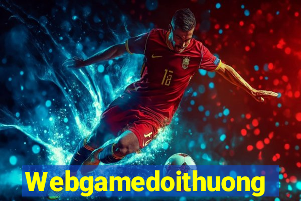 Webgamedoithuong Game Bài Liêng