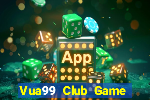 Vua99 Club Game Bài 3 Cây