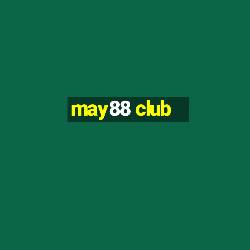 may88 club