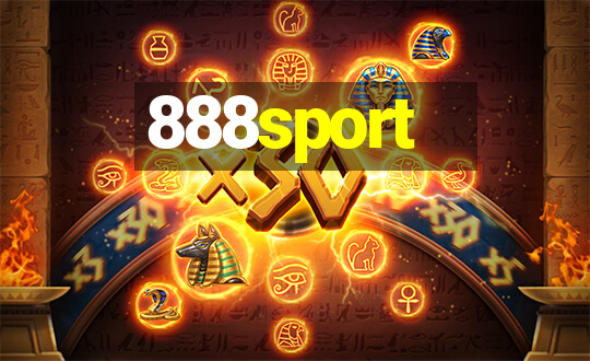 888sport