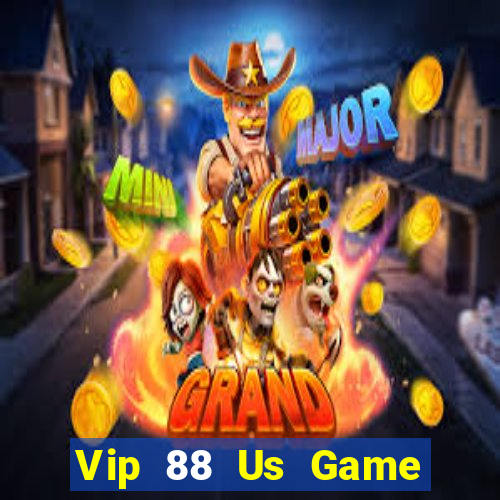 Vip 88 Us Game Bài 6 Lá