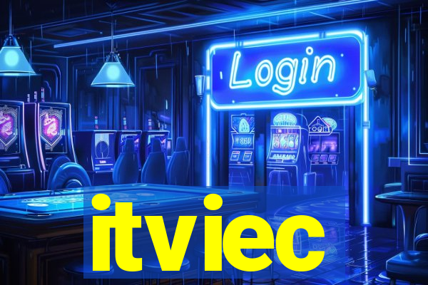 itviec