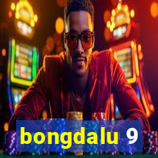 bongdalu 9