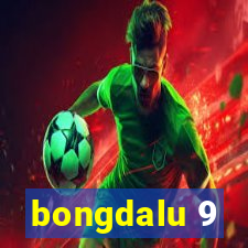 bongdalu 9