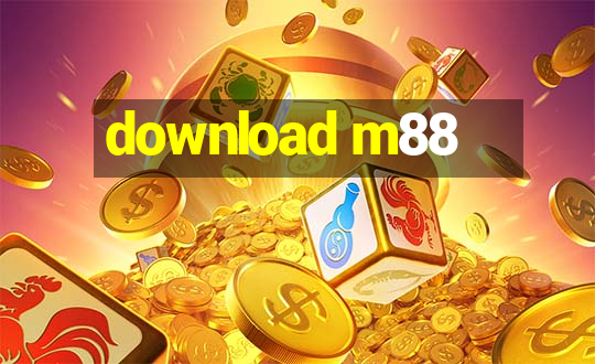 download m88