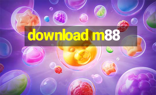 download m88