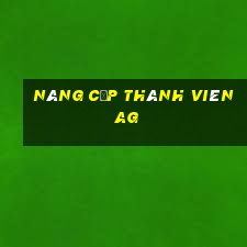 Nâng cấp thành viên ag