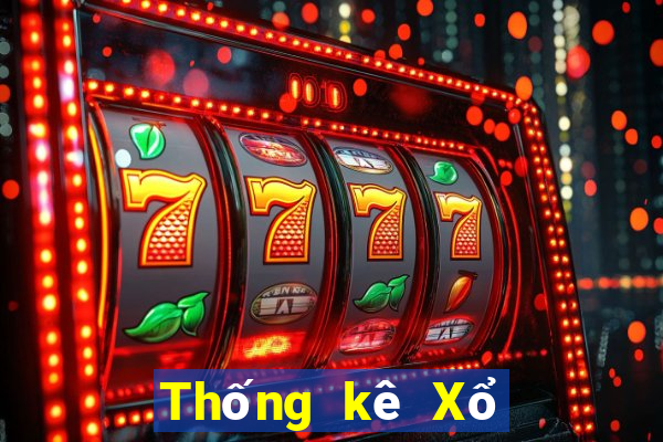 Thống kê Xổ Số quảng ninh ngày 23