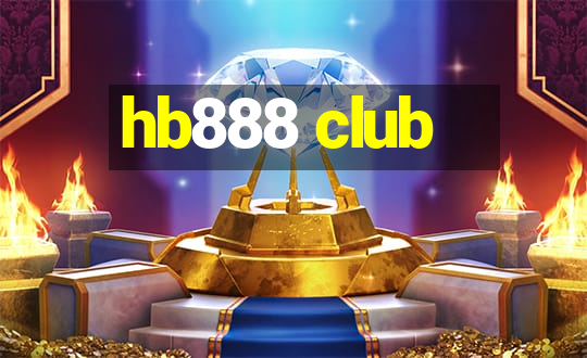 hb888 club