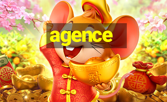 agence