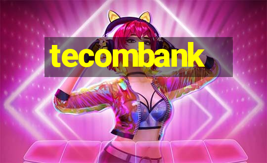 tecombank