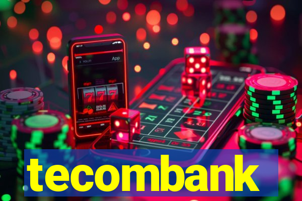 tecombank