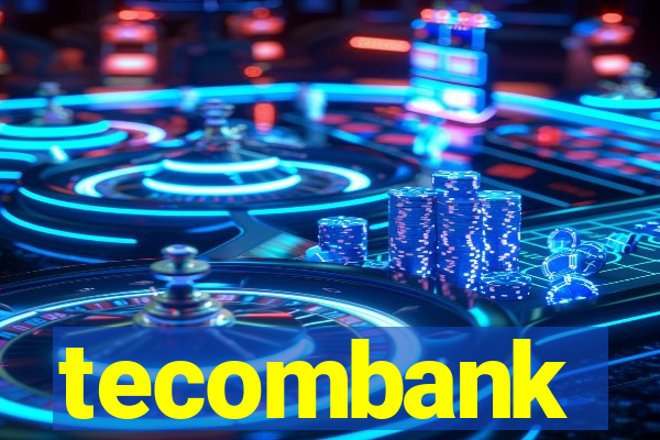 tecombank