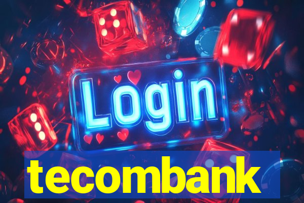 tecombank