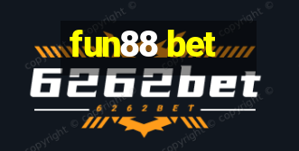 fun88 bet