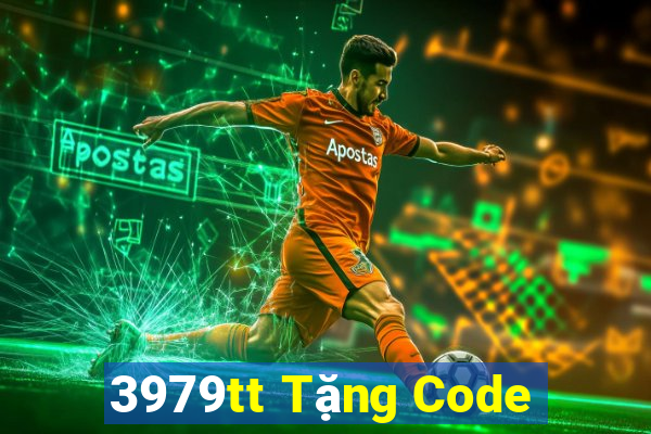 3979tt Tặng Code