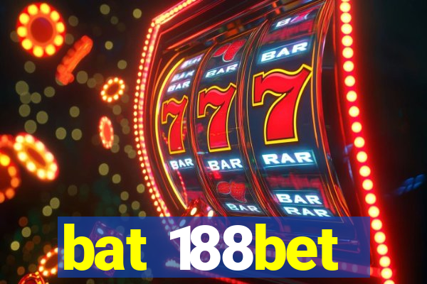 bat 188bet