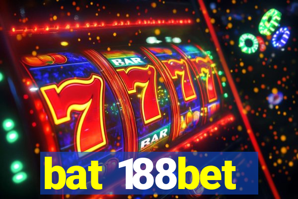 bat 188bet