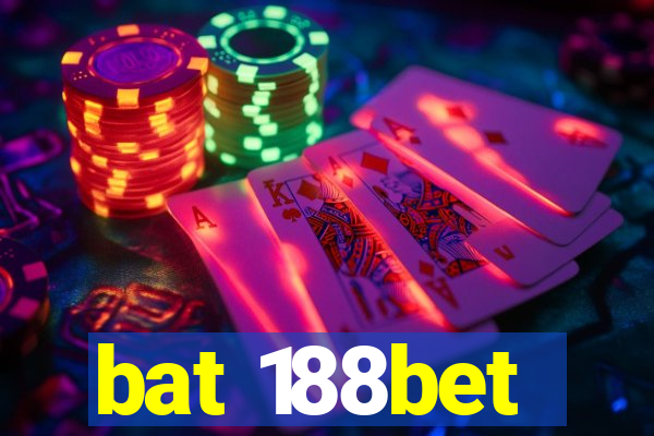 bat 188bet