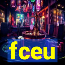 fceu